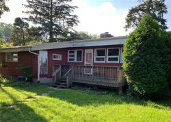 Foreclosure in  ETHELTON RD White Plains, NY 10603