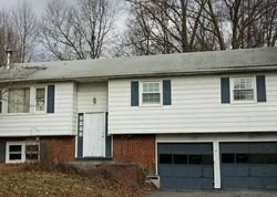 Foreclosure in  GARY PL Wappingers Falls, NY 12590