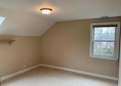 Foreclosure in  LONGVIEW DR Eastchester, NY 10709