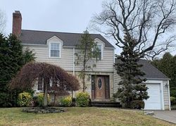 Foreclosure in  LONGVIEW DR Eastchester, NY 10709