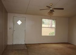 Foreclosure in  DEER SPRINGS RD Keystone Heights, FL 32656