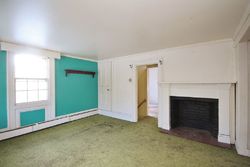 Foreclosure Listing in FISHKILL RD COLD SPRING, NY 10516