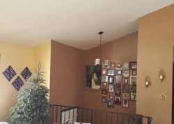 Foreclosure in  CALVARY LN Zion, IL 60099