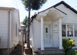 Foreclosure Listing in BARWICK ST FLORAL PARK, NY 11001