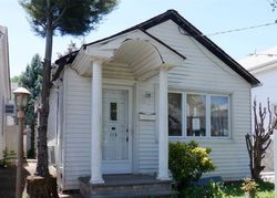 Foreclosure in  BARWICK ST Floral Park, NY 11001