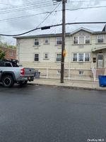 Foreclosure in  110TH AVE Jamaica, NY 11433