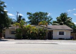 Foreclosure Listing in SE 10TH ST DEERFIELD BEACH, FL 33441