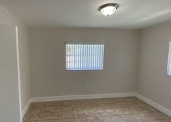 Foreclosure in  SW 305TH ST Homestead, FL 33033