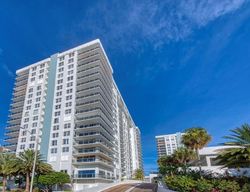  S Ocean Dr N, Hollywood FL
