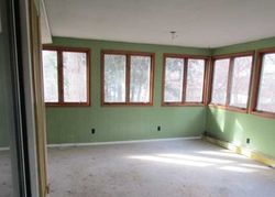 Foreclosure in  PYE LN Wappingers Falls, NY 12590