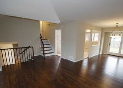 Foreclosure in  HOWELL DR Smithtown, NY 11787
