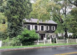 Foreclosure in  RIVER RD Nyack, NY 10960