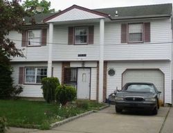  Root Ave, Central Islip NY