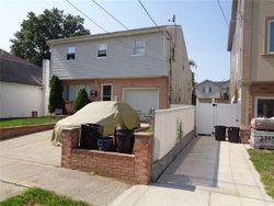 Foreclosure in  FREEBORN ST Staten Island, NY 10306