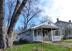 Foreclosure Listing in BOULEVARD SUFFERN, NY 10901