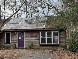  Torpedo Rd, Manahawkin NJ
