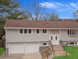 Foreclosure in  COMMACK RD Huntington Station, NY 11746