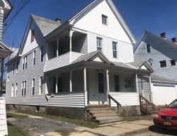 Foreclosure Listing in MCELWAIN AVE AMSTERDAM, NY 12010