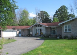 Foreclosure in  FIRESTONE DR Rochester, NY 14624