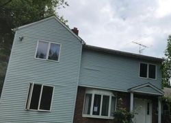 Foreclosure Listing in HIGHVIEW AVE NEW CITY, NY 10956