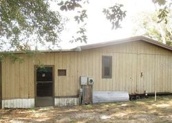 Foreclosure in  SHADOW HILL DR Fruitland Park, FL 34731