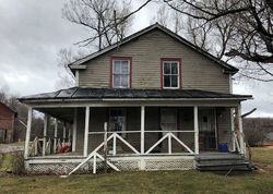 Foreclosure in  FARNAN RD Stillwater, NY 12170