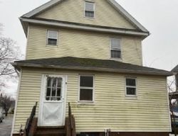 Foreclosure in  OAK ST Bellmore, NY 11710