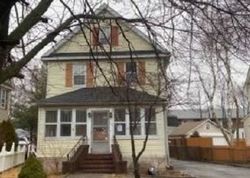 Foreclosure in  OAK ST Bellmore, NY 11710