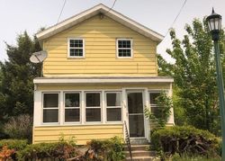  E Lynde St, Watertown NY