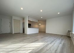  Aimwick Ct, Somerset NJ