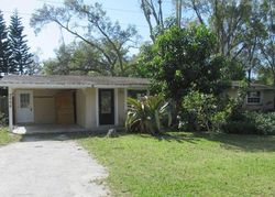 Foreclosure in  GRAND CAYMAN ST Sarasota, FL 34231