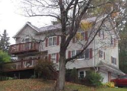 Foreclosure in  JANICE DR Sussex, NJ 07461