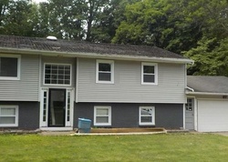 Fiesta Rd, Rochester NY