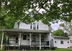 Foreclosure in  BUENA VISTA AVE Wallkill, NY 12589