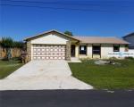 Foreclosure in  CHADWORTH DR Kissimmee, FL 34758