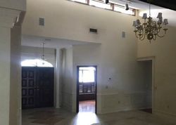 Foreclosure in  DIVOT RD Sebring, FL 33872