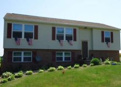 Foreclosure in  SMITH HOLLOW RD Brogue, PA 17309