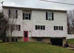 Foreclosure in  MARTHA AVE Jeannette, PA 15644