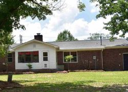 Foreclosure in  KITTI WAKE DR West Columbia, SC 29170