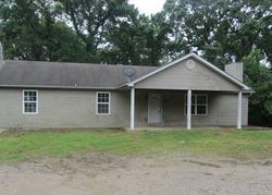 Foreclosure in  ROCK CREEK RD High Ridge, MO 63049