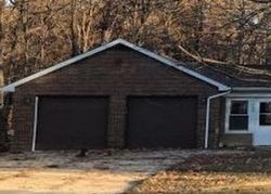 Foreclosure in  SHADY KNOLLS DR East Peoria, IL 61611