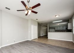 Foreclosure in  WHISPERING CYPRESS LN Orlando, FL 32824