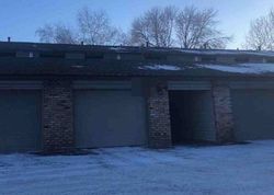 Foreclosure in  HEATHER HILLS DR Burnsville, MN 55337