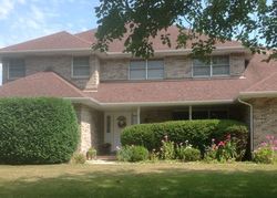 Foreclosure in  5TH ST Winthrop Harbor, IL 60096