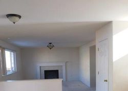 Foreclosure Listing in E 101ST AVE COMMERCE CITY, CO 80022