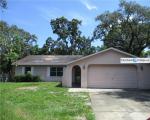 Foreclosure in  PIEDMONT DR Spring Hill, FL 34606