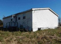 Foreclosure Listing in S SKYLIGHT MOUNTAIN RD CANEHILL, AR 72717