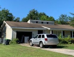 Foreclosure in  CEDAR FIELD LN West Columbia, SC 29170