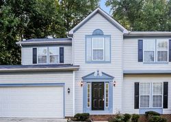Foreclosure in  CHINEMIST CT Charlotte, NC 28269