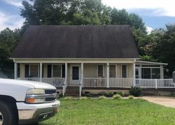 Foreclosure in  BRANCHWOOD DR Liberty, SC 29657